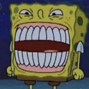 Meet your Posher, Derek